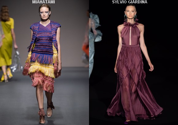 altaroma 2018 miahatami sylvio giardina580