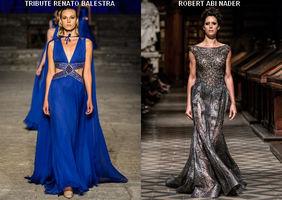 altaroma 2018 tribute renato balestra  robert abi-nader580