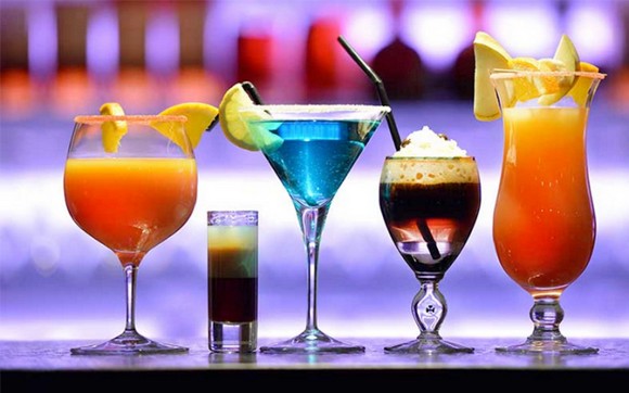 aperitivo580