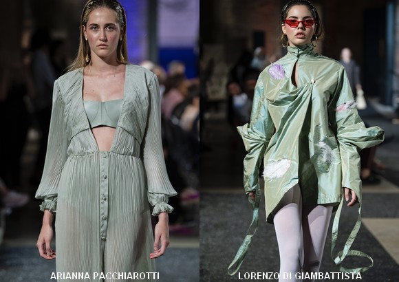 arianna pacchiarotti lorenzo di giambattista580