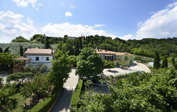 azienda persiani580