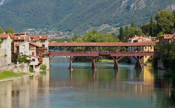 bassano580