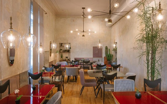 bistrot novara cannavacciuolo580
