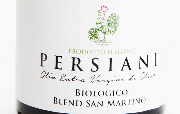 blend persiani580