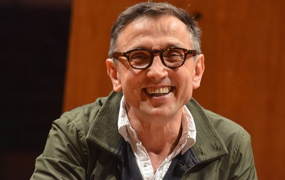 bruno barbieri580