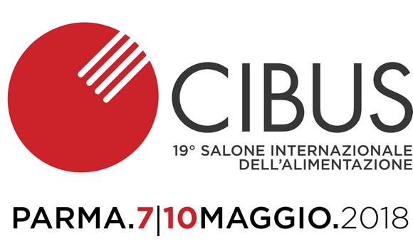 cibus2018A