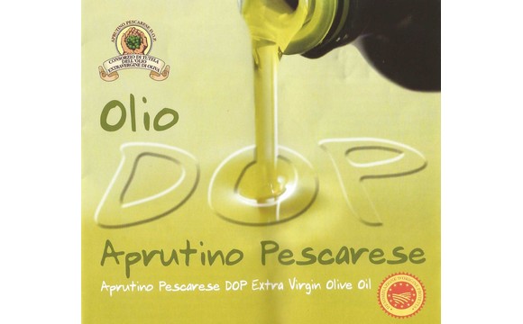 convegno aprutino pescarese dop pianella 580