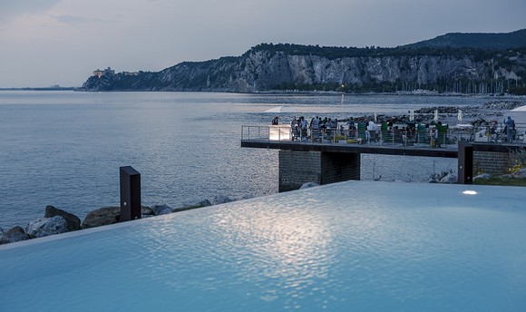 designzone580