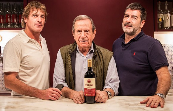 enoteca bulzoni roma580