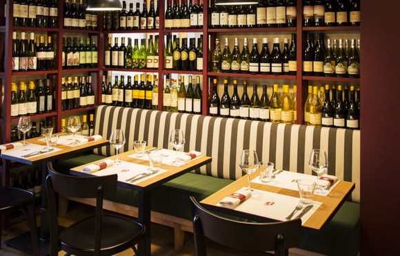 enoteca bulzoni roma580a