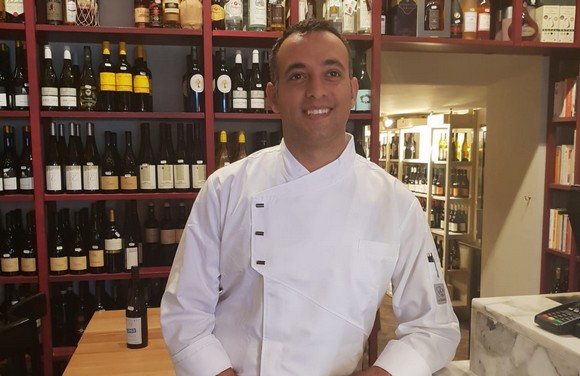enoteca bulzoni roma580c