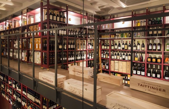 enoteca bulzoni roma580e