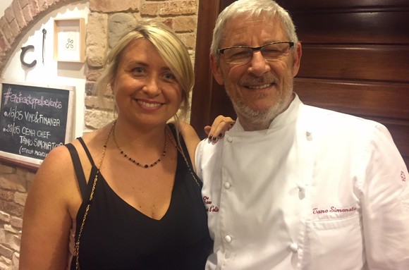 enoteca stoppello tano simonato580