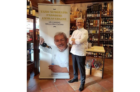 enoteca stoppello tano simonato580