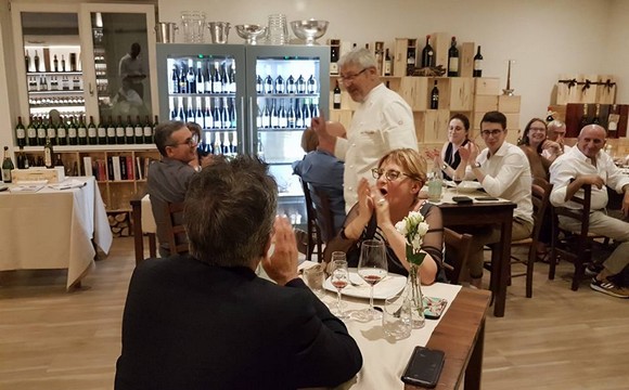 enoteca stoppello tano simonato580a