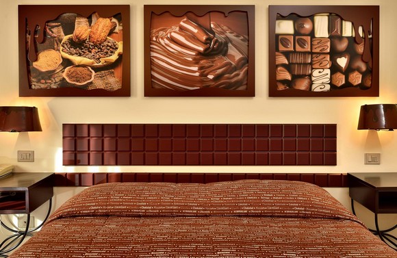 eurochocolate2018 580c
