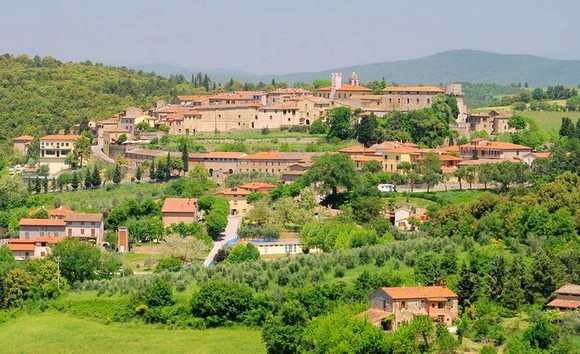 fattoria il colle580