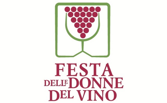 festa-delle-donne-del-vino580