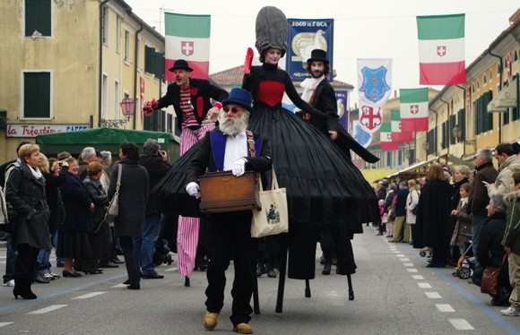 festa dell0ca mirano zogo delloca580C