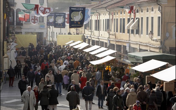 festa dell0ca mirano zogo delloca580G