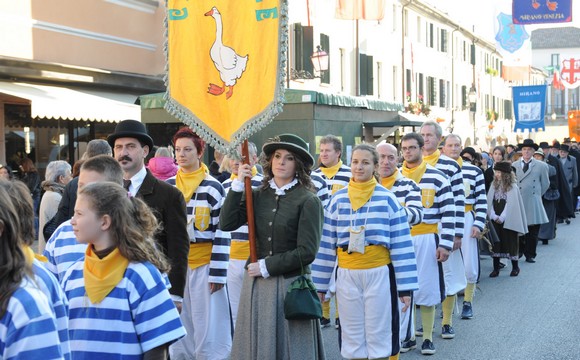 festa dell0ca mirano zogo delloca580b