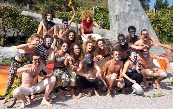 festa delluva di verla di giovo580