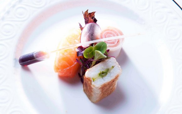 festival della gastronomia580