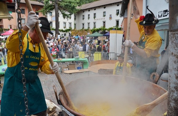 festival della polenta di storo580