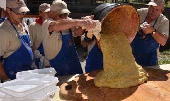festival della polenta di storo580a