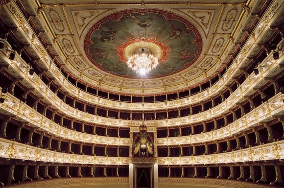 festival verdi 2018.jpgA