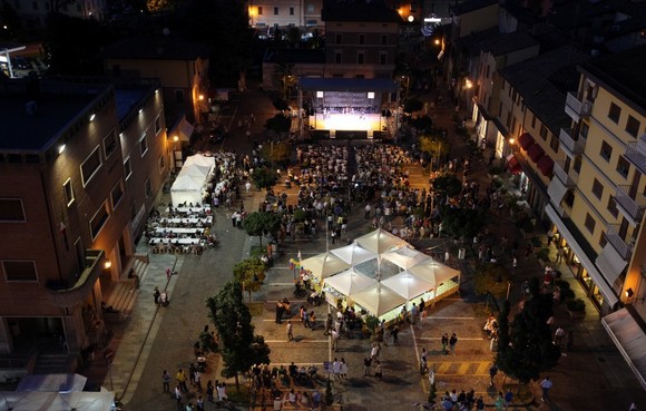 fiera-san-giovanni-spilamberto580