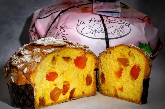 focaccia tabiano580