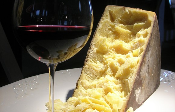formaggi e dintorni thiene580