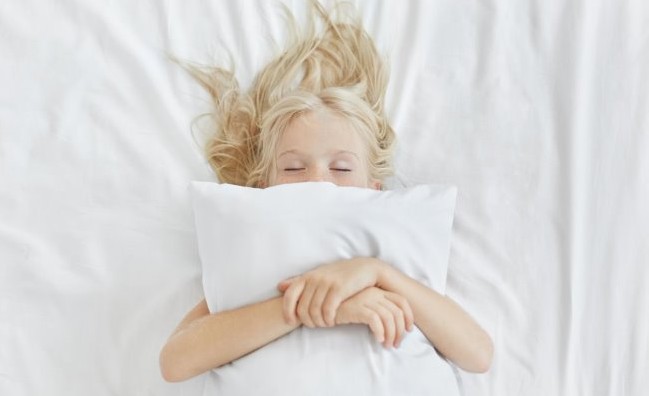 giornata mondiale del sonno580