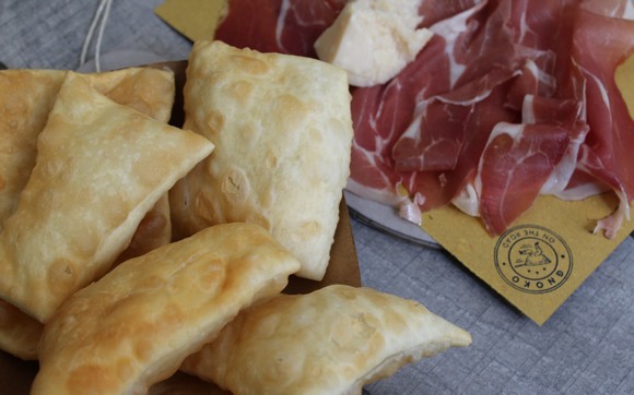 gnoko milano gnocco fritto580