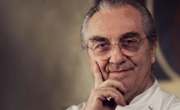 gualtiero marchesi580