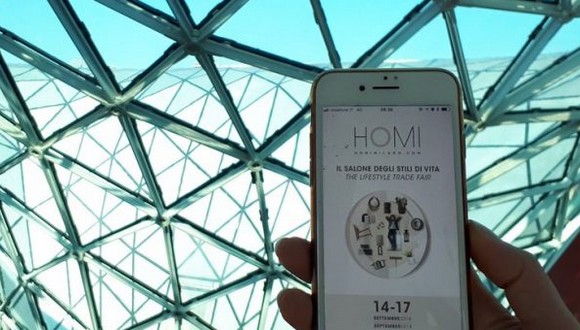 homihomi580