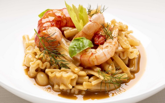 i primi piatti580