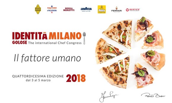 identità golose2018a