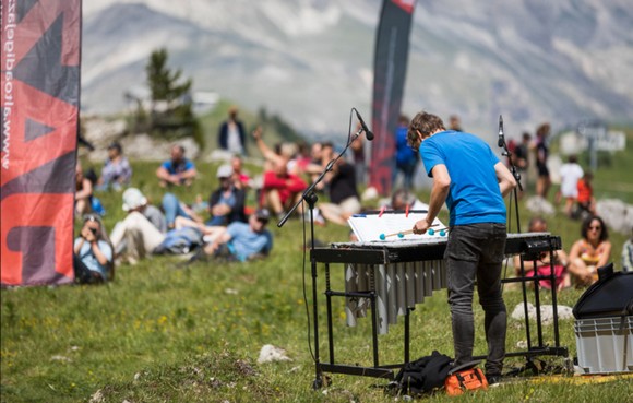 jazz festival sudtirol580