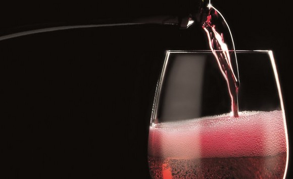 lambrusco awards580