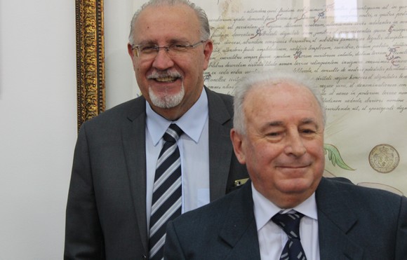 luciano pollastri silvano ferri580
