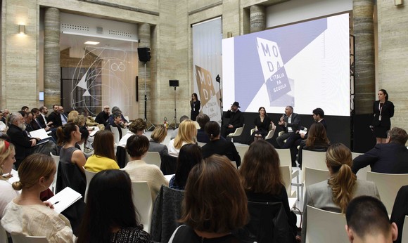 manifesto moda firenze580