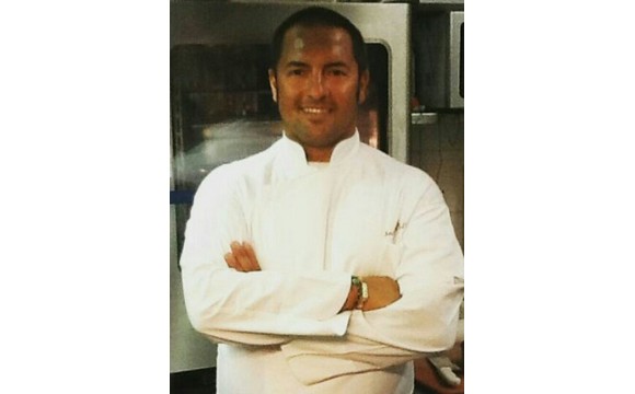manolo teruzzi580