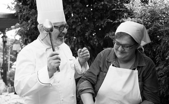 matteo e nicoletta scibilia osteria buona condotta580