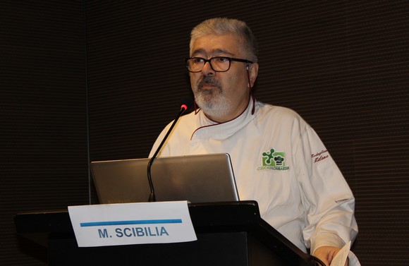 matteo scibilia olio evo salute diabete580