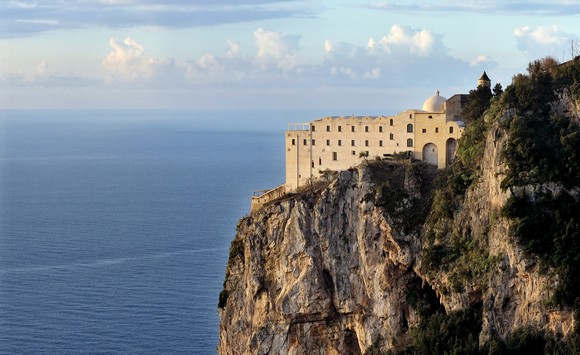 monastero santa rosa580