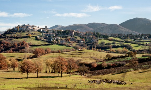 monteleone spoleto580
