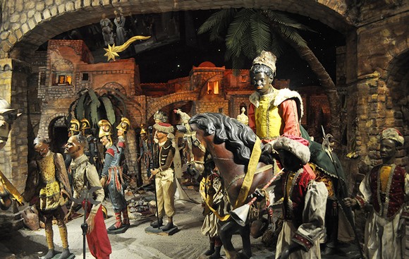 mostra presepi genova580