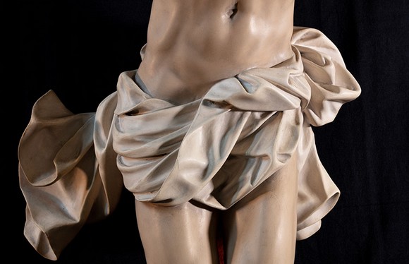 mostra presepi genova580A